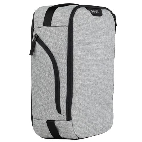 PING Shoe Bag