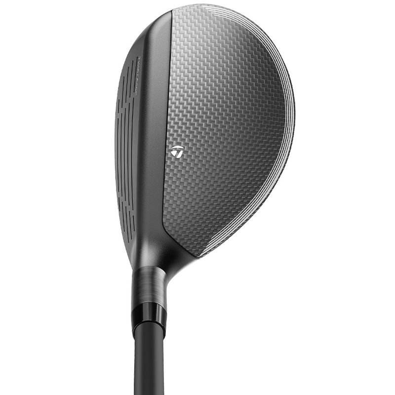 TaylorMade Qi35 Max Lite Rescue - Worldwide Golf Shops TaylorMade Qi35 Max Lite Rescue - Worldwide Golf Shops