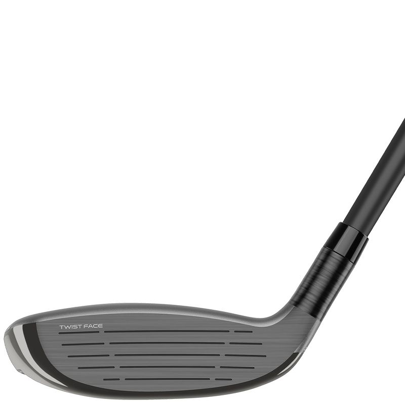 TaylorMade Qi35 Max Lite Rescue - Worldwide Golf Shops TaylorMade Qi35 Max Lite Rescue - Worldwide Golf Shops