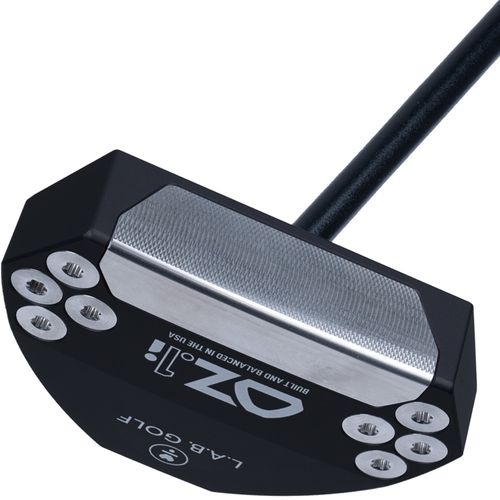 L.A.B. Golf OZ.1i Putter