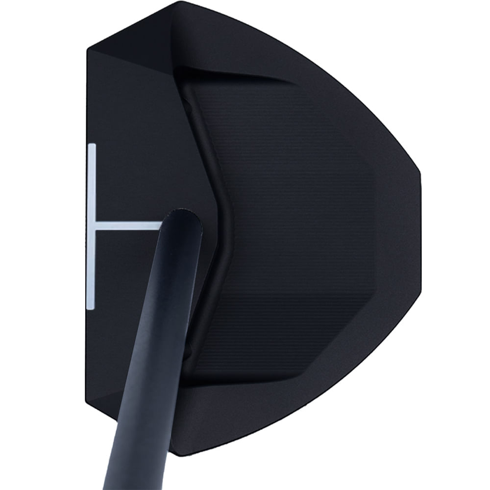 楽天市場】L.A.B.ゴルフ OZ1 パター 34インチ USAモデル : AS GOLF