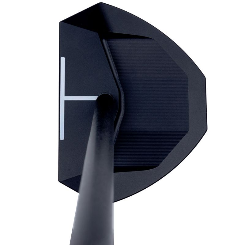 L.A.B. Golf OZ.1i Putter