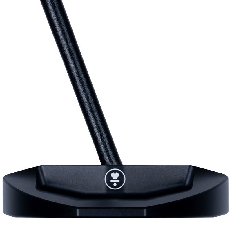 L.A.B. Golf OZ.1i Putter - Thumbnail 3