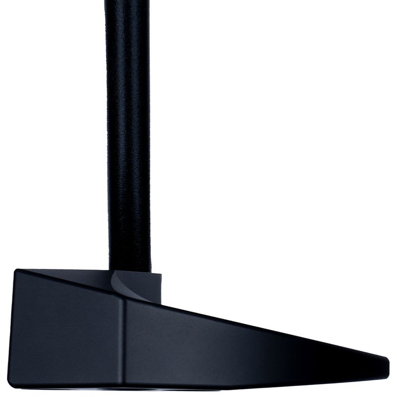 L.A.B. Golf OZ.1i Putter - Thumbnail 5