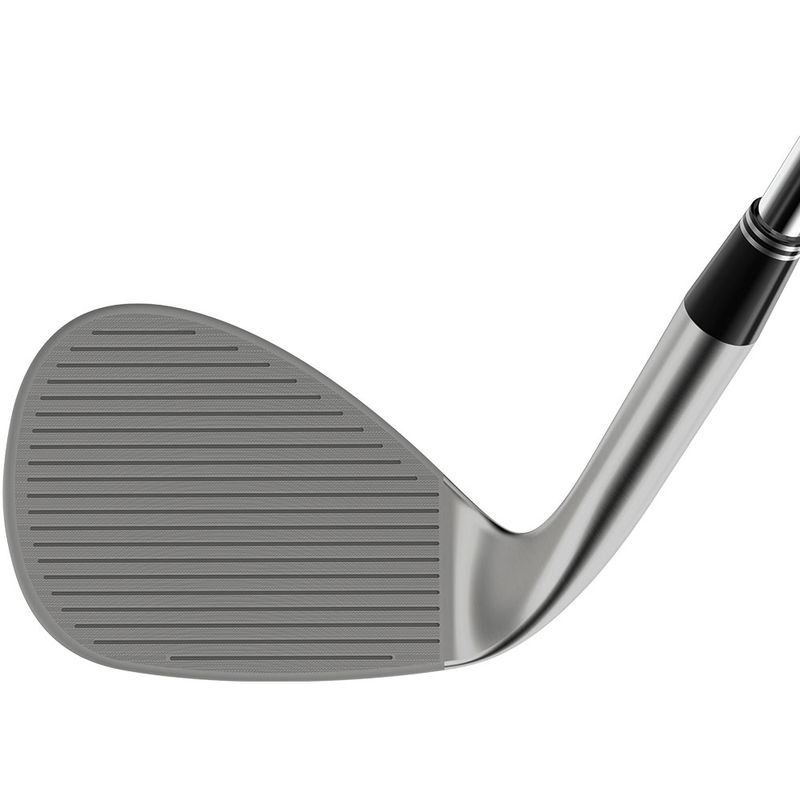Wedge Droitier Cleveland Golf RTZ Full Face 54° 8° Dynamic Gold Spinner | Boulevard du Golf