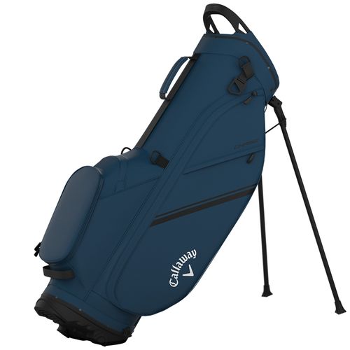 Callaway Chase Stand Bag