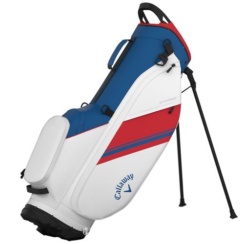 Callaway Chase Stand Bag