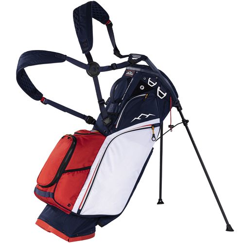 Sun Mountain Eclipse E-3.5 14-Way Stand Bag