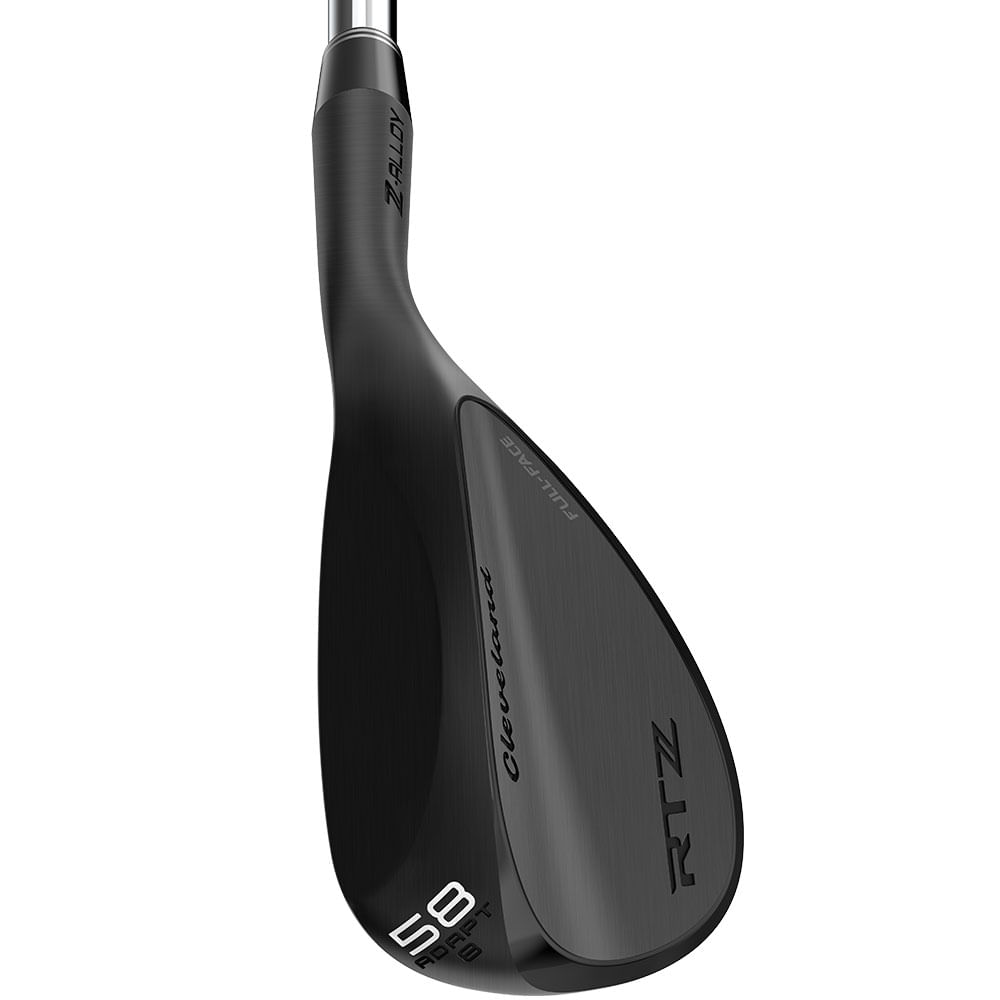 K's-wedge NW110 « 島田ゴルフ製作所