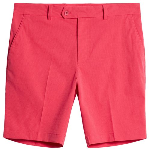 J. Lindeberg Men's Vent Shorts