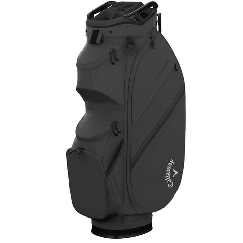 Callaway Chase 14 Cart Bag