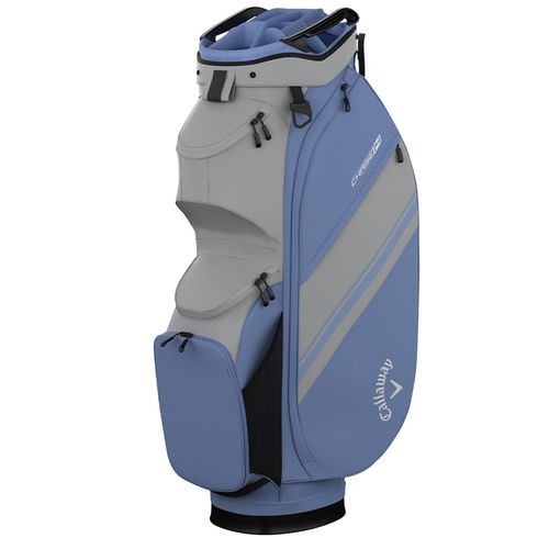 Callaway Chase 14 Cart Bag