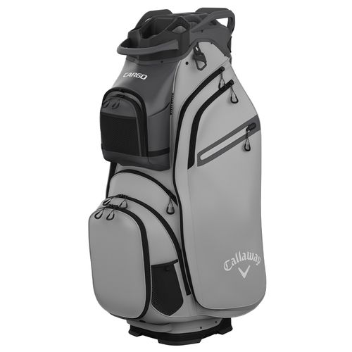 Callaway Cargo Cart Bag