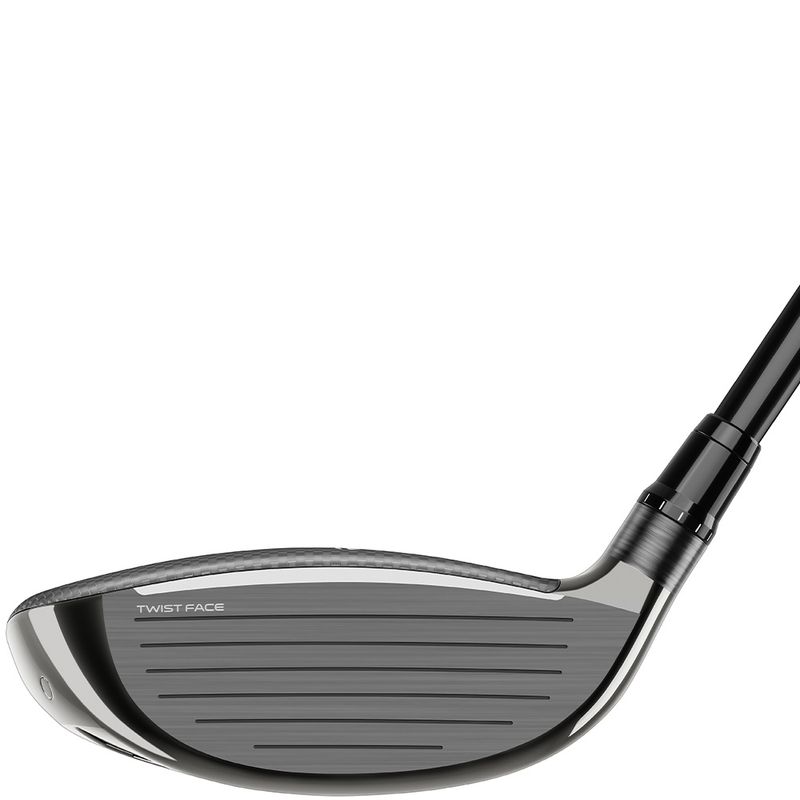 TaylorMade Qi35 Tour Fairway - Worldwide Golf Shops TaylorMade Qi35 Tour Fairway - Worldwide Golf Shops