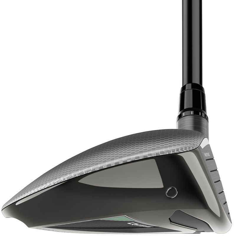 TaylorMade Qi35 Tour Fairway - Worldwide Golf Shops TaylorMade Qi35 Tour Fairway - Worldwide Golf Shops