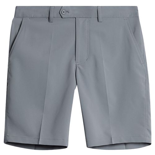 J. Lindeberg Men's Mitch Shorts