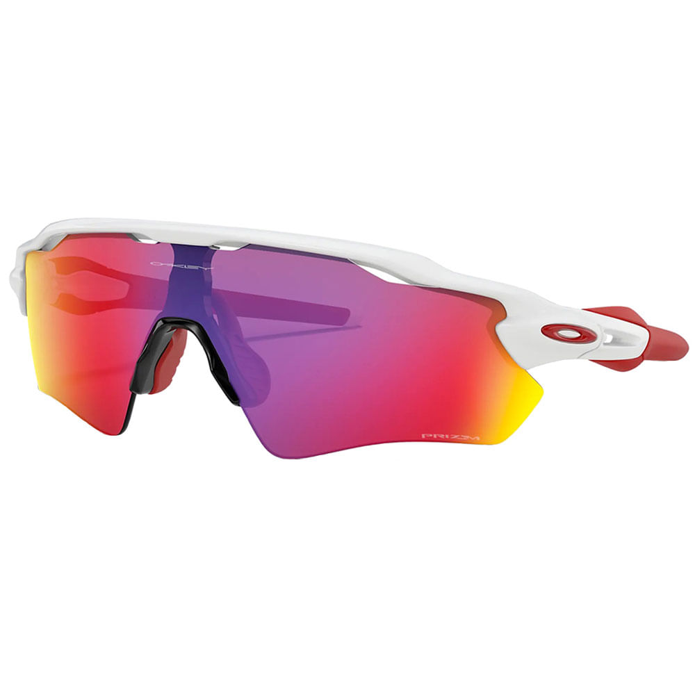 Amazon.com: Oakley Youth Oj9001 Radar Ev Xs Path Rectangular Sunglasses :  Clothing, Shoes & Jewelry