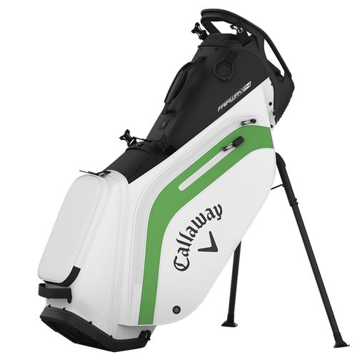 Callaway Elyte Fairway 14 Stand Bag