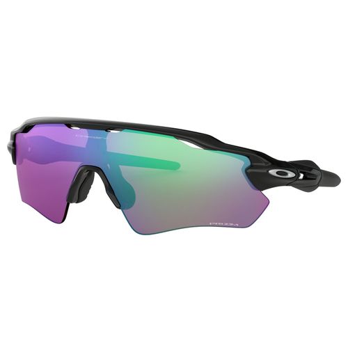 Oakley EV Radar Path Sunglasses
