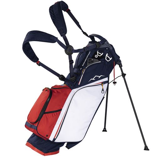 Sun Mountain Eclipse E-3.5 Stand Bag