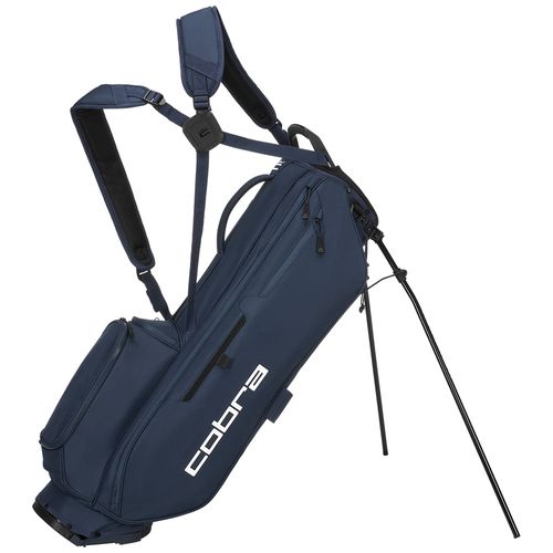 Cobra Ultralight Pro Stand Bag