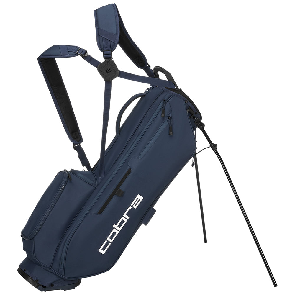 Callaway Hyperlite Zero Stand Bag - Worldwide Golf Shops Callaway Hyperlite Zero Stand Bag - Worldwide Golf Shops