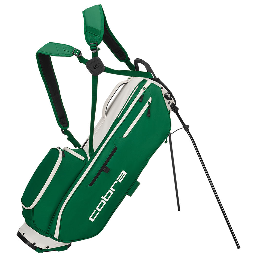 Cobra - Worldwide Golf Shops