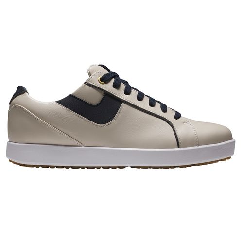 FootJoy Women's FJ Links Spikeless Golf Shoes