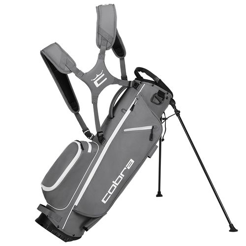 Cobra Ultralight Carry Bag