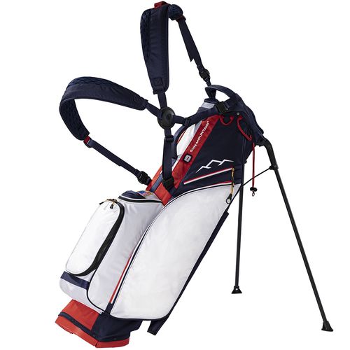 Sun Mountain Eclipse E-2.5 Stand Bag