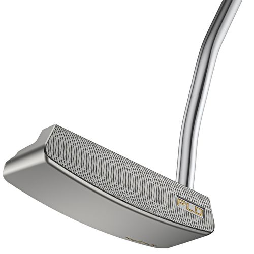 PING PLD Milled Kushin Putter