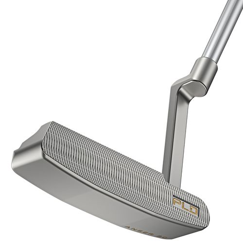 PING PLD Milled Anser 30 Putter