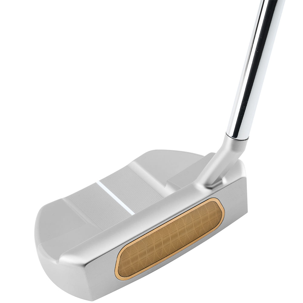Odyssey Ai-ONE Milled Seven T CH Putter - Carl's Golfland