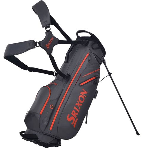 Srixon Z SRX Lightweight Stand Bag