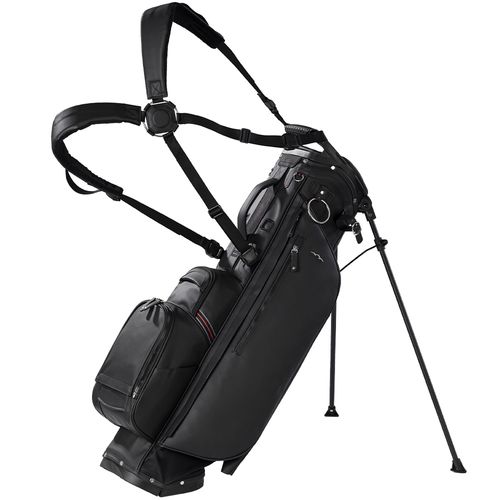 Sun Mountain Matchplay Stand Bag