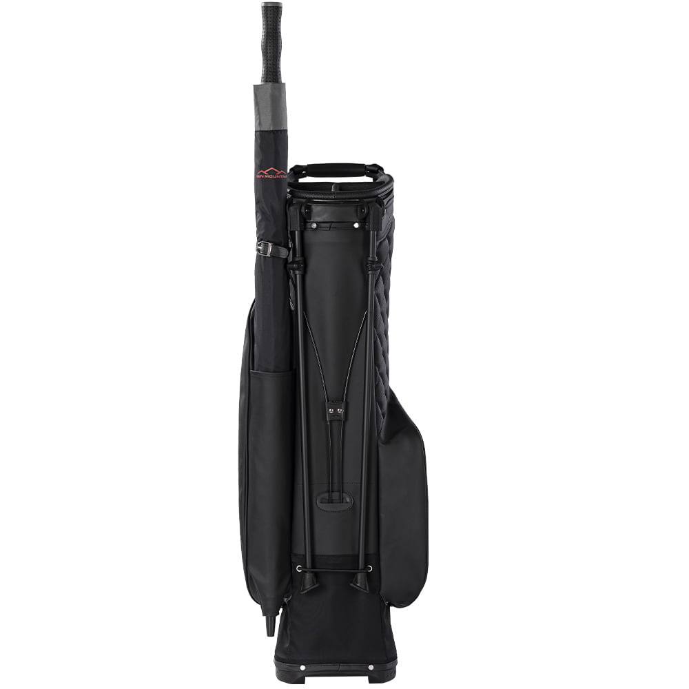 Best LeatherGolf Bags For Sale | Sun Mountain – Sun Mountain
