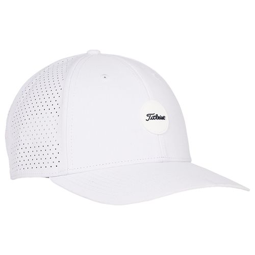 Titleist Men's Laguna Hat