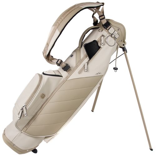 Sun Mountain Matchplay Swift Sunday Bag