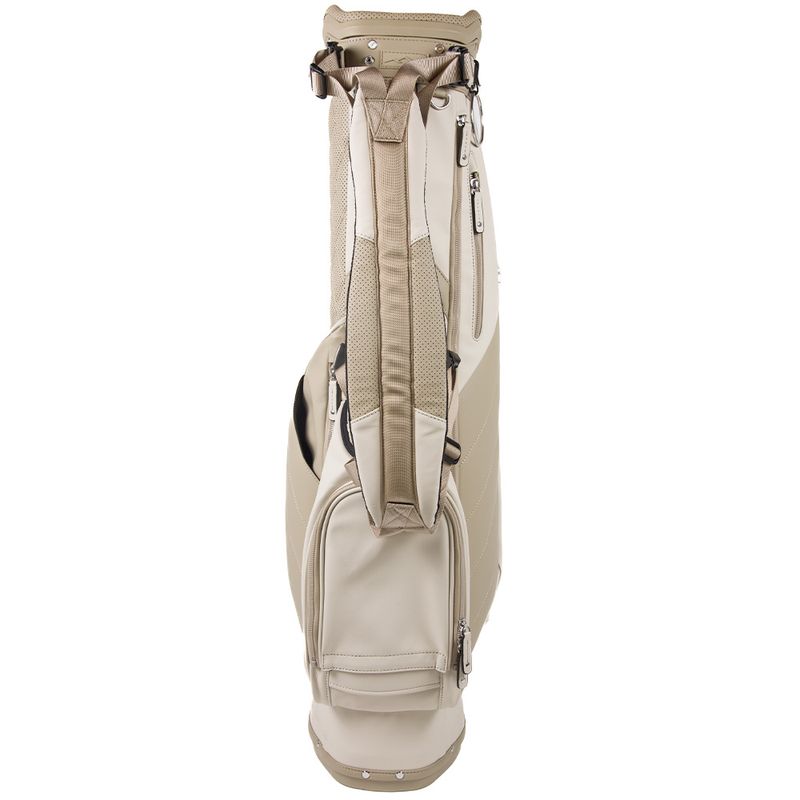 Sun Mountain Matchplay Swift Sunday Bag - Worldwide Golf Shops Sun Mountain Matchplay Swift Sunday Bag - Worldwide Golf Shops