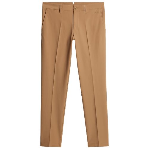 J. Lindeberg Men's Elliott Pants