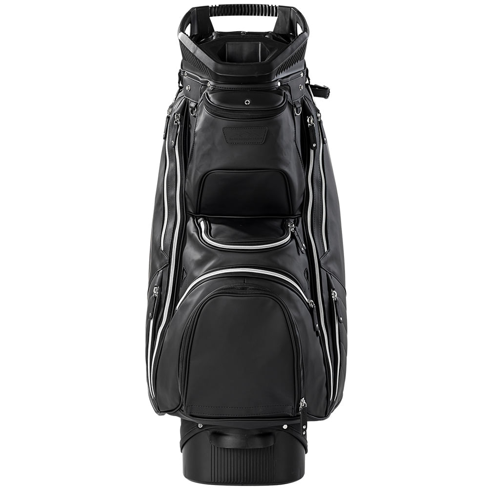 Sun Mountain Matchplay Cart Bag - Worldwide Golf Shops