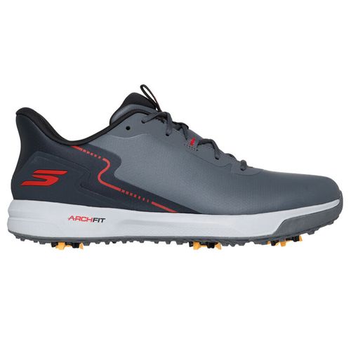 Skechers Men's GO GOLF Elite Vortex Rival Golf Shoes
