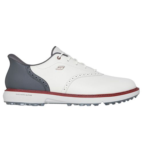 Skechers Men's Slip-ins GO GOLF Prestige Spikeless Golf Shoes