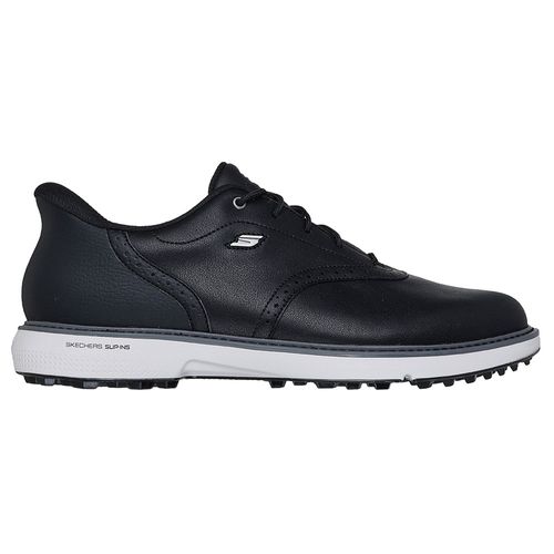 Skechers Men's Slip-ins GO GOLF Prestige Spikeless Golf Shoes