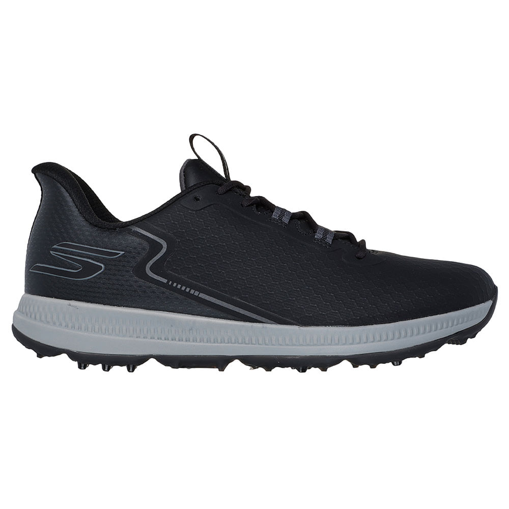 Skechers Men's GO GOLF Elite Vortex Rival Golf Shoes