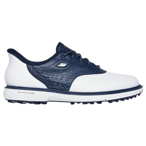 Skechers Women's Slip-ins GO GOLF Prestige Spikeless Golf Shoes