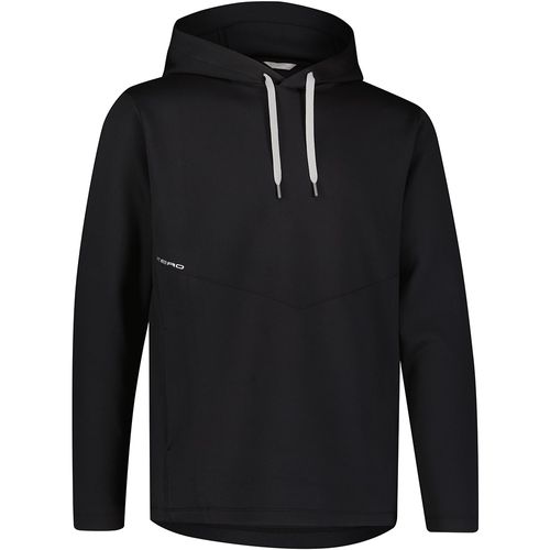 Zero Restriction Men's TKO Hoodie