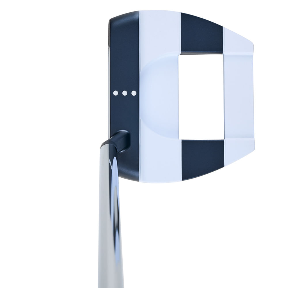 putters-2024-ai-one-jailbird-