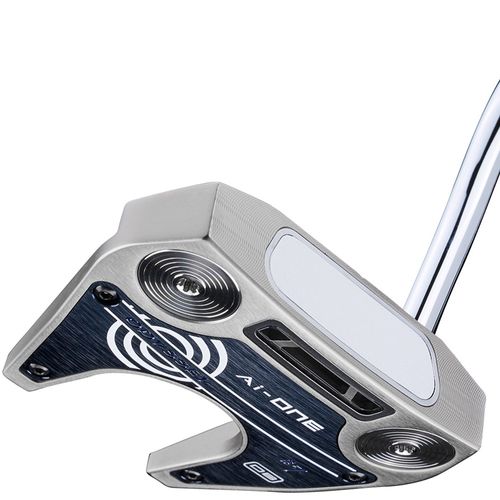 Odyssey Ai-ONE Number 7 DB Putter