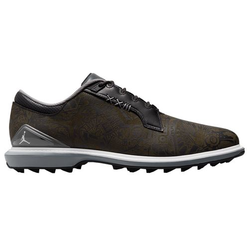 Jordan Men's ADG 5 Spikeless Golf Shoes
